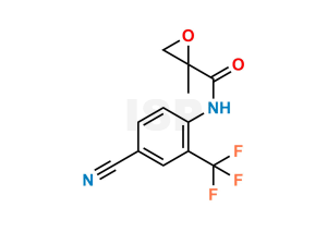 Bicalutamide Impurity 8 - Image 1