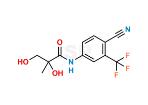Bicalutamide Impurity 9 - Image 1