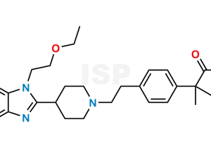 Bilastine - Image 1