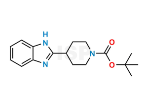 Bilastine Impurity 1 - Image 1