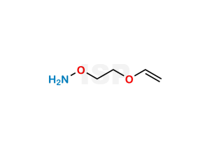 Binimetinib Impurity 2 - Image 1