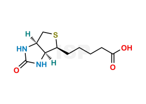 Biotin - Image 1