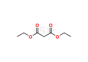 Diethyl Malonate - Image 1