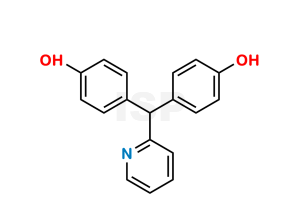 Bisacodyl EP Impurity A - Image 1