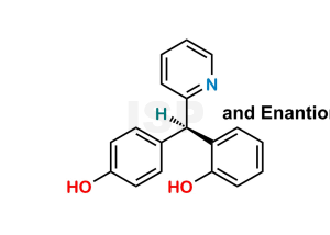 Bisacodyl EP Impurity B - Image 1