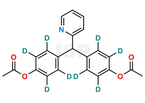 Bisacodyl D8 - Image 1