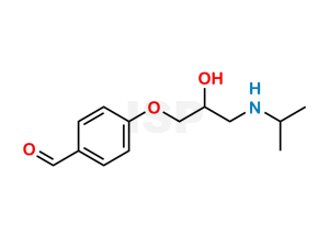Bisoprolol EP Impurity L - Image 1