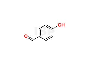 Bisoprolol EP Impurity S - Image 1