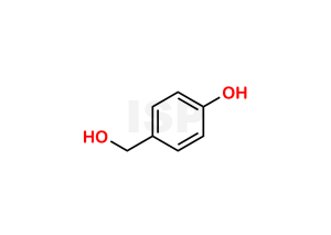 Bisoprolol Alcohol Impurity - Image 1