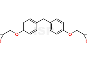 Bisoprolol Impurity 3 - Image 1