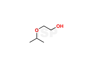 2-Isopropoxyethanol - Image 1