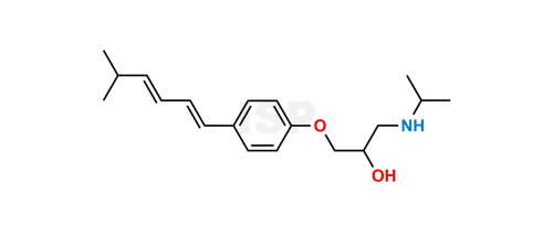 0050956_0
