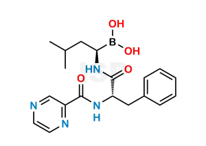 Bortezomib - Image 1