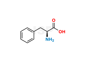 Bortezomib Impurity 27 - Image 1