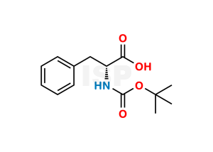 Bortezomib Impurity 28 - Image 1