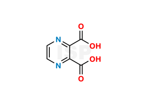 Bortezomib Impurity 29 - Image 1