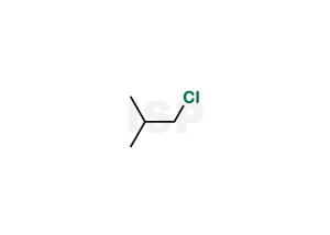 Bortezomib Impurity 30 - Image 1