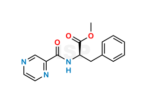 Bortezomib Impurity 37 - Image 1