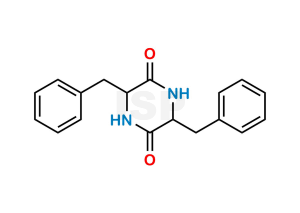 Bortezomib Impurity 44 - Image 1