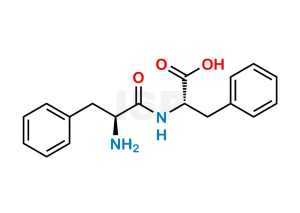 Bortezomib Impurity 46 - Image 1