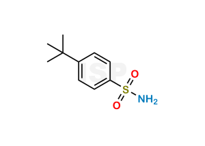 Bosentan USP Related Compound E - Image 1
