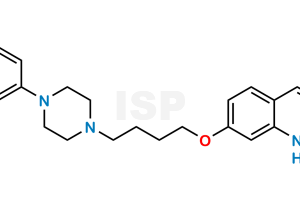 Brexpiprazole - Image 1