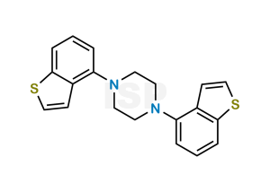 Brexpiprazole Impurity 1 - Image 1