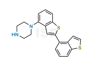 Brexpiprazole Impurity 7 - Image 1