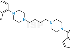 Brexpiprazole Impurity 17 - Image 1