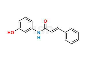 Brexpiprazole Impurity 19 - Image 1