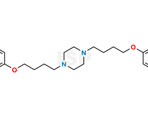 Brexpiprazole Impurity 24 - Image 1