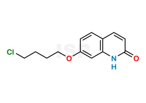 Brexpiprazole Impurity 26 - Image 1