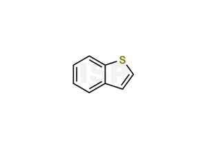 Brexpiprazole Impurity 27 - Image 1