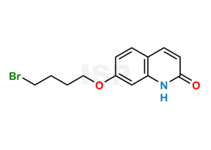 Brexpiprazole Impurity 28 - Image 1
