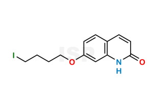Brexpiprazole Impurity 29 - Image 1