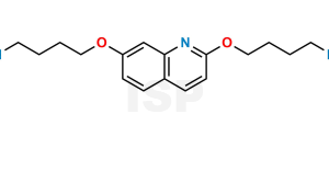 Brexpiprazole Impurity 31 - Image 1