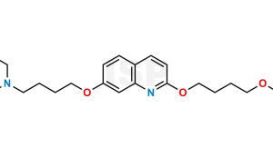 Brexpiprazole Impurity 34 - Image 1