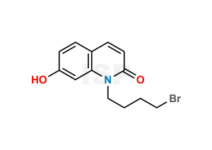 Brexpiprazole Impurity 36 - Image 1