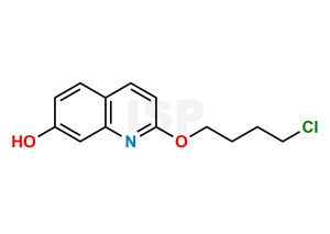 Brexpiprazole Impurity 37 - Image 1