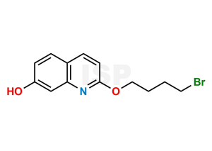 Brexpiprazole Impurity 38 - Image 1