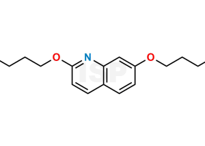 Brexpiprazole Impurity 42 - Image 1