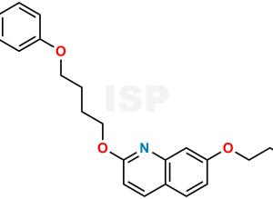 Brexpiprazole Impurity 44 - Image 1