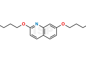 Brexpiprazole Impurity 45 - Image 1