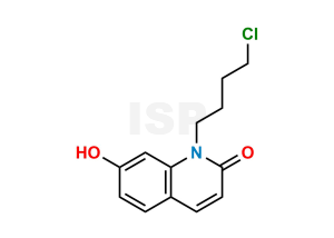 Brexpiprazole Impurity 49 - Image 1