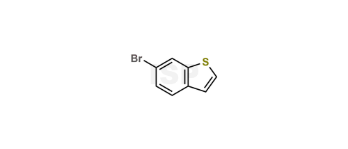 0051249_0