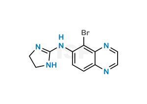 Brimonidine - Image 1