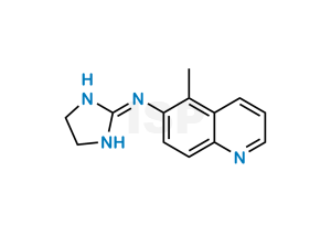 Brimonidine Tartrate Impurity 3 - Image 1