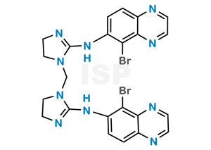 Brimonidine Dimer - Image 1