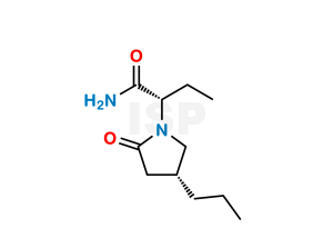 Brivaracetam - Image 1