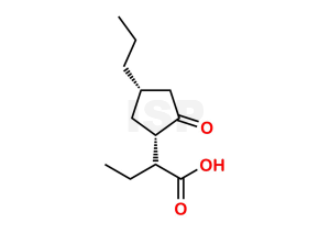 Brivaracetam Impurity 1 - Image 1